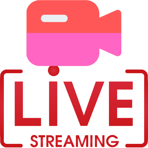 Bbugsbanny